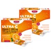 Wampole Ultra-C – 1000 mg of Vitamin C + B Vitamins