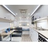 Dream lighting RV Trailer LED Strip Lights 61inch/1.6M 3528SMD 12volt