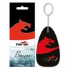 FERAL Car Air Fresheners | 4 PCS | Made in