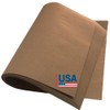 Poultice Paper for Horses - 60 Sheets - 12" x