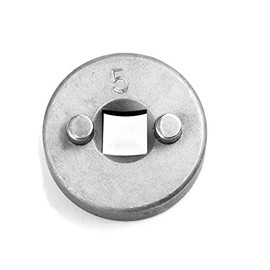 SW-Stahl Brake Piston Adapter No. 5 01435L 5