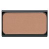 ARTDECO Blusher - Shimmering Blush Long Lasting - 1 x