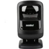 Zebra Symbol DS9208 Handsfree 1D, 2D, QR Code, and Phone