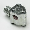 SUPCO BPV31 OR TJ90BPV31 GENUINE FACTORY OEM ORIGINAL BULLET PIERCING