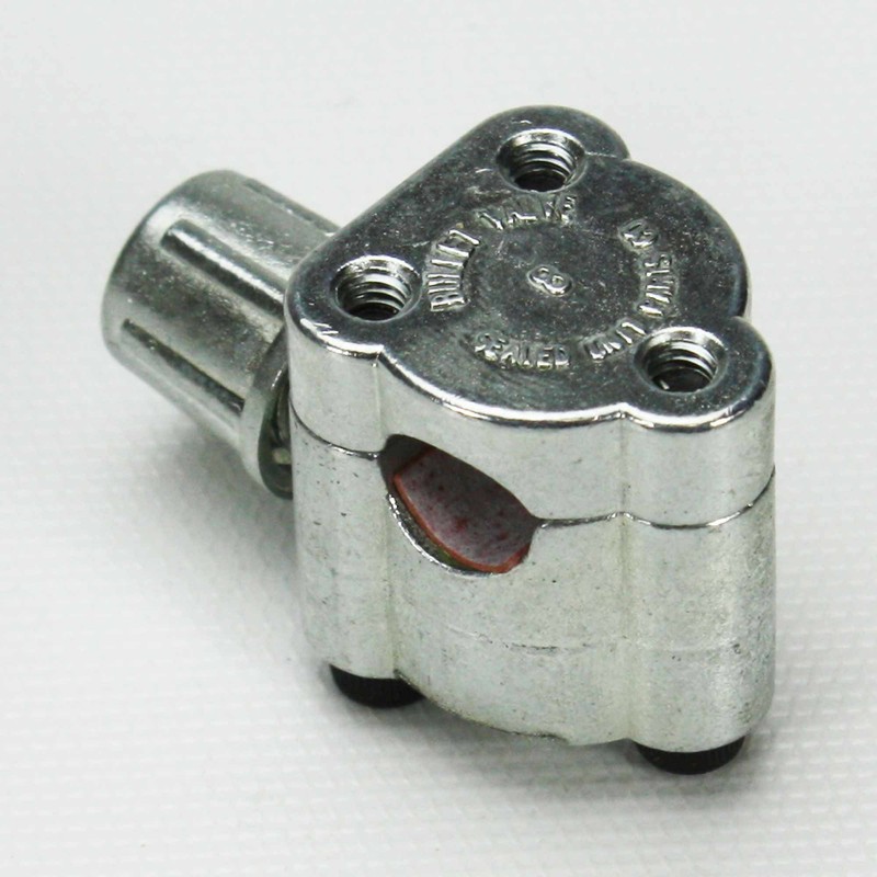 SUPCO BPV31 OR TJ90BPV31 GENUINE FACTORY OEM ORIGINAL BULLET PIERCING