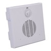 Motion Sensor Doorbell Human Infrared Induction Volume Adjustable Driveway Alarms