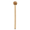 Meinl Wood Beater