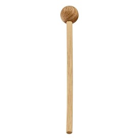 Meinl Wood Beater