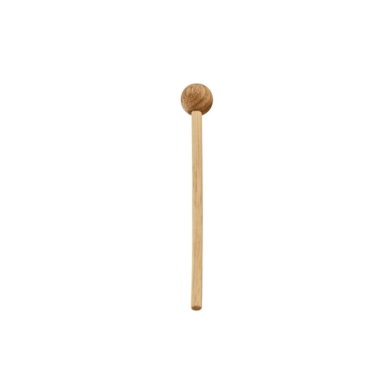 Meinl Wood Beater