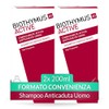 Biothymus Active Uomo Hair Loss Revitalizing Shampoo for All Hair