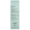 L'Oréal Paris Hydra Genius Aloe Aqua Moisturising Fluid Sensitive Skin