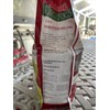 Jobe's 4 Pounds Jobe’s Organics Vegetable and Tomato Granular Plant