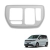 KOKATO Honda New Freed GT Shift Panel Decorative Frame Shift