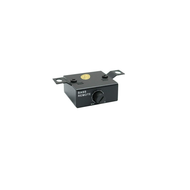 Soundxtrem ST-1500.2 3000 Watts Peak Power Amp 1/2/4 Ohm Car