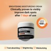 Heimish RX Multi Vitamin Dark Spot Cream
