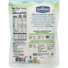 Lundberg Rice Coconut Jasmine 8 oz (Pack of 6)
