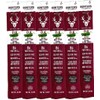 Hunter's Reserve - Exotic Meat Trail Sticks - Adventure You