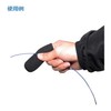 TAKA Sangyo Neo Finger Sack, 2-piece Set, S-52 091122 Wear