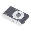 Pocket Camera 48MP 4K Ultra HD Dual Lens 16x Zoom
