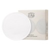 Aromatica reusable bamboo cotton pads (5 packs) / 아로마티카 다회용 대나무 화장솜 5개입