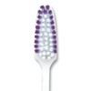 Reach Advanced Design Toothbrush, Adult Soft Full #7212 (72)