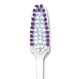 Reach Advanced Design Toothbrush, Adult Soft Full #7212 (72)