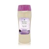 Moisturizing Natural Body Wash (LAVENDER)
