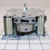 203387P Washing Machine Timer