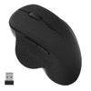 T68 2.4GHz 6D Wireless Mouse 1600DP1 Mute USB Optical Gaming