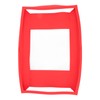 Silicone Protective Case Dustproof Waterproof Dropproof Cover Case for Show