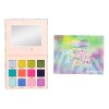 Paleta That So Rad Beauty Creations 100% Original Garantizad 12