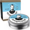 Beardpride Premium Beard Balm | Beard Care for Men |