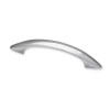 Liberty Hardware P13101C-CHR 3" Chrome Cabinet Drawer Pull