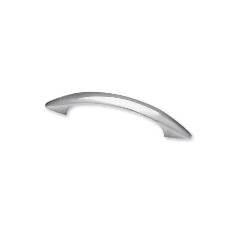 Liberty Hardware P13101C-CHR 3" Chrome Cabinet Drawer Pull