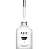 AHC Pro Shot Gluta Ctivation Bright Serum 40ml
