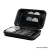 TARGET Darts Takoma Wallet Bolide Edition XL Darts Case, Darts