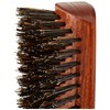 Acca Kappa - Styling wooden brush 507 styling wood brush