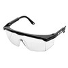 ebuyerfix wokin Safety Goggles For Work Anti-Fog Eye Protective Workplace