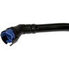 Dorman 926-457 Crankcase Pressure Sensor and Tube Assembly Compatible with