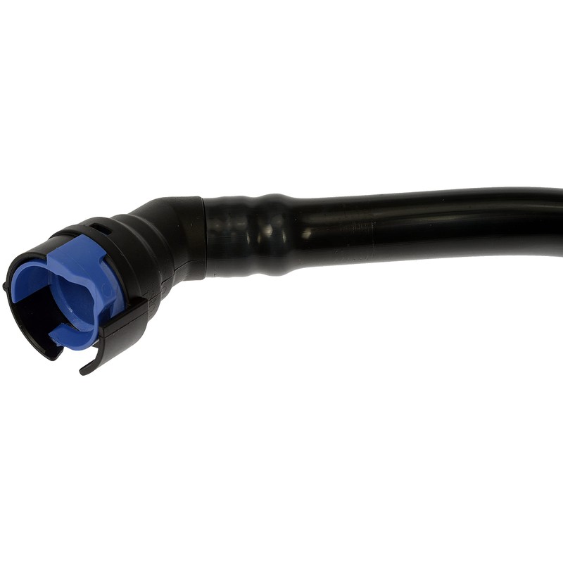 Dorman 926-457 Crankcase Pressure Sensor and Tube Assembly Compatible with