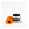 The Herb Farm MenoSupport Night Cream - 50ml