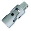 Proxxon 1.27 cm, 1/2 "-snodo cardanico