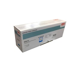 OKI 44315319 Laser Cartridge