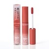 Cezanne Watery Tint Trip Mat M2 Warm Orange 4.0g Tint