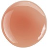 Skew Me Glossy Coat, Skin Beige, 0.3 fl oz (10