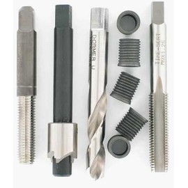 TIME-SERT M9 X 1.25 Metric Thread Repair Kit 1912