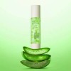Skin Builders 스킨빌더스 시카 큐브 세럼 50g Skin Builders Cica