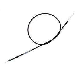 Polaris Throttle Cable 500 Magnum 4x4 2000-2003/500 Outlaw 2006-2007/500 Predator 2003-2007 ATV Part# 61-210 OEM# 7080709
