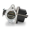 Madlife Garage Tecumseh Carburetor Carb 640065 640065A For 13hp 13.5hp