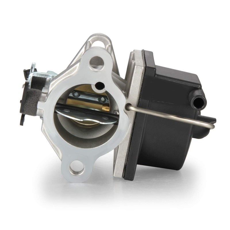 Madlife Garage Tecumseh Carburetor Carb 640065 640065A For 13hp 13.5hp